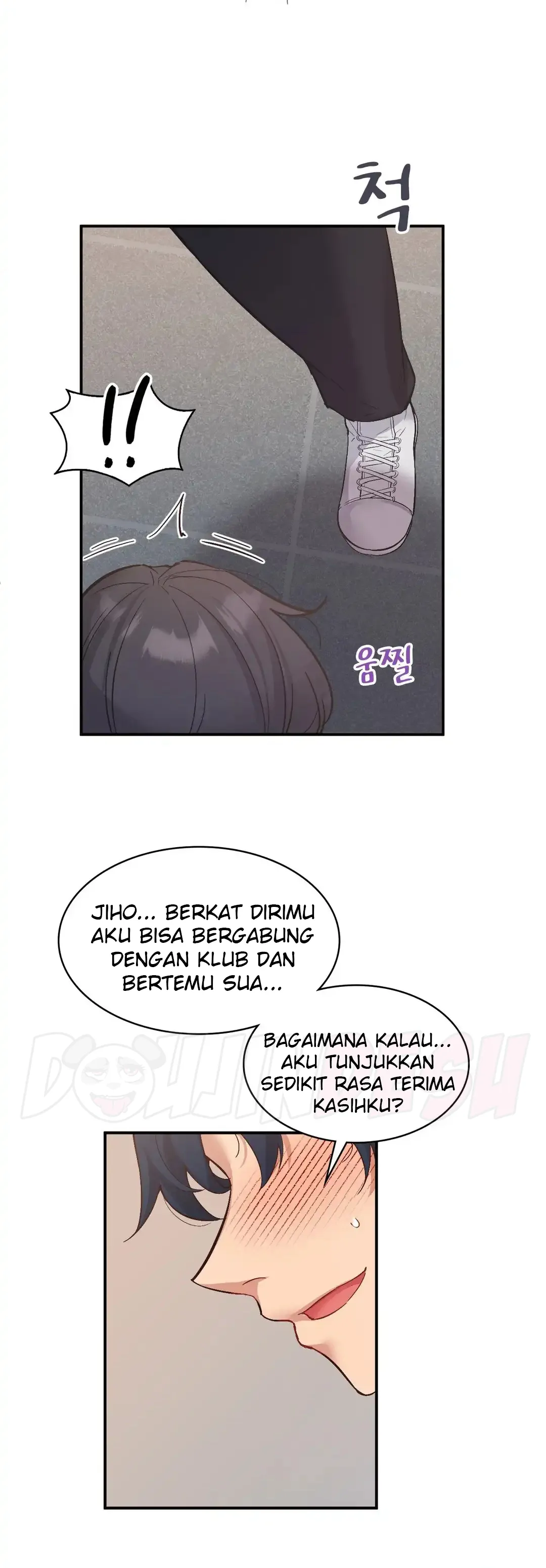 image-komik-wise-application-life-chapter-14-15/50