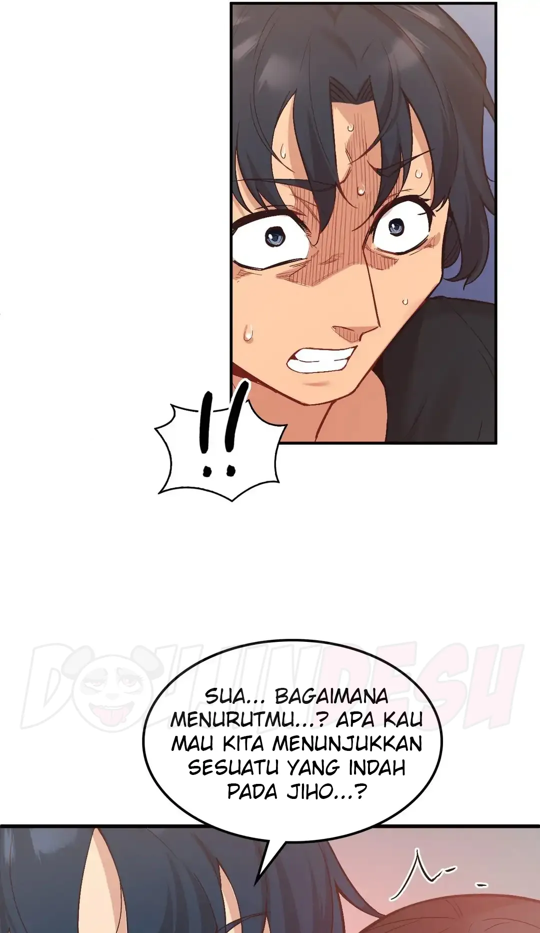 image-komik-wise-application-life-chapter-14-16/50
