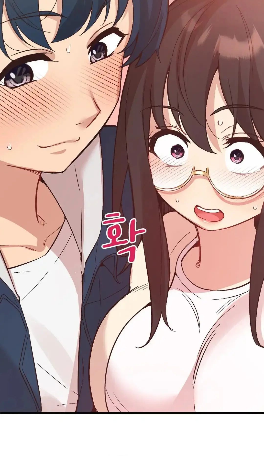 image-komik-wise-application-life-chapter-14-17/50