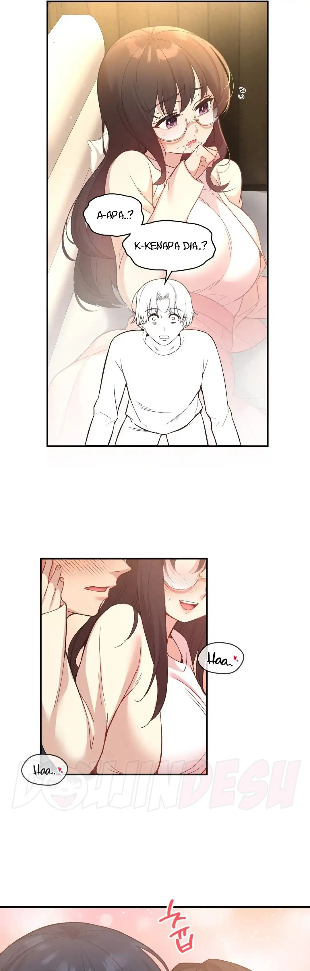 image-komik-wise-application-life-chapter-14-24/50