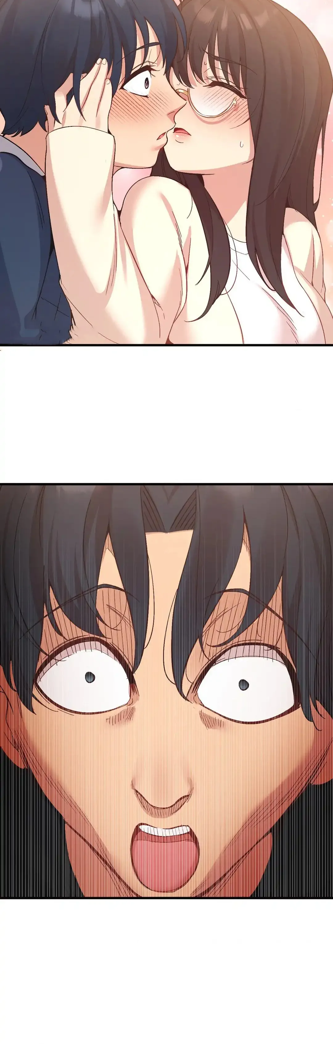 image-komik-wise-application-life-chapter-14-25/50