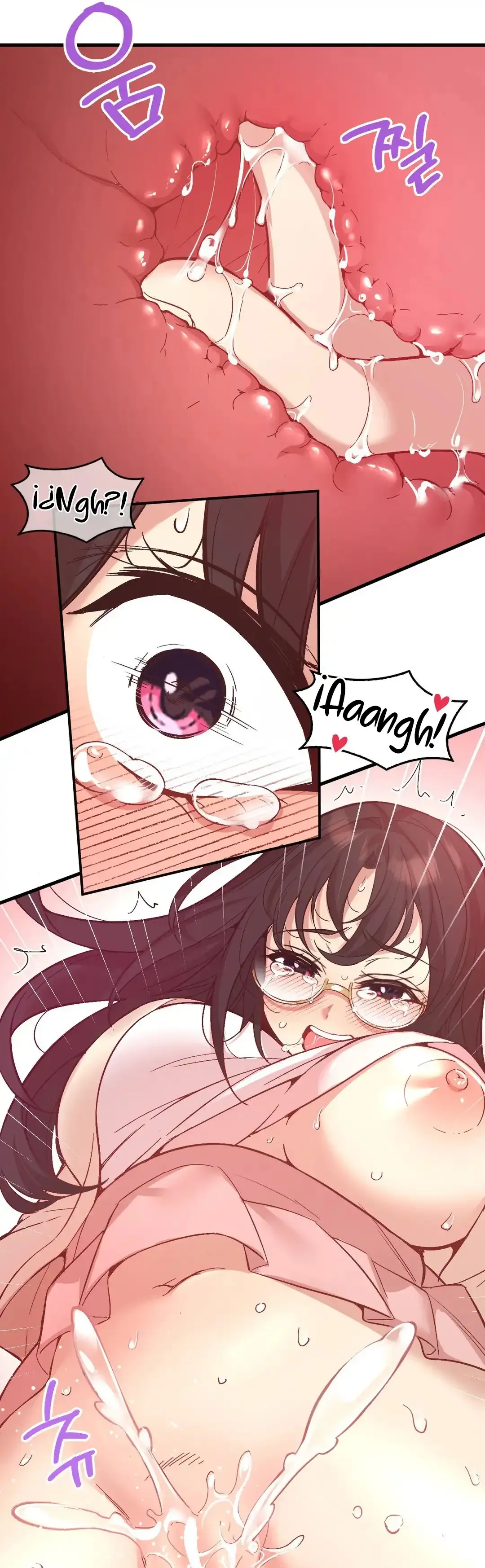 image-komik-wise-application-life-chapter-14-34/50