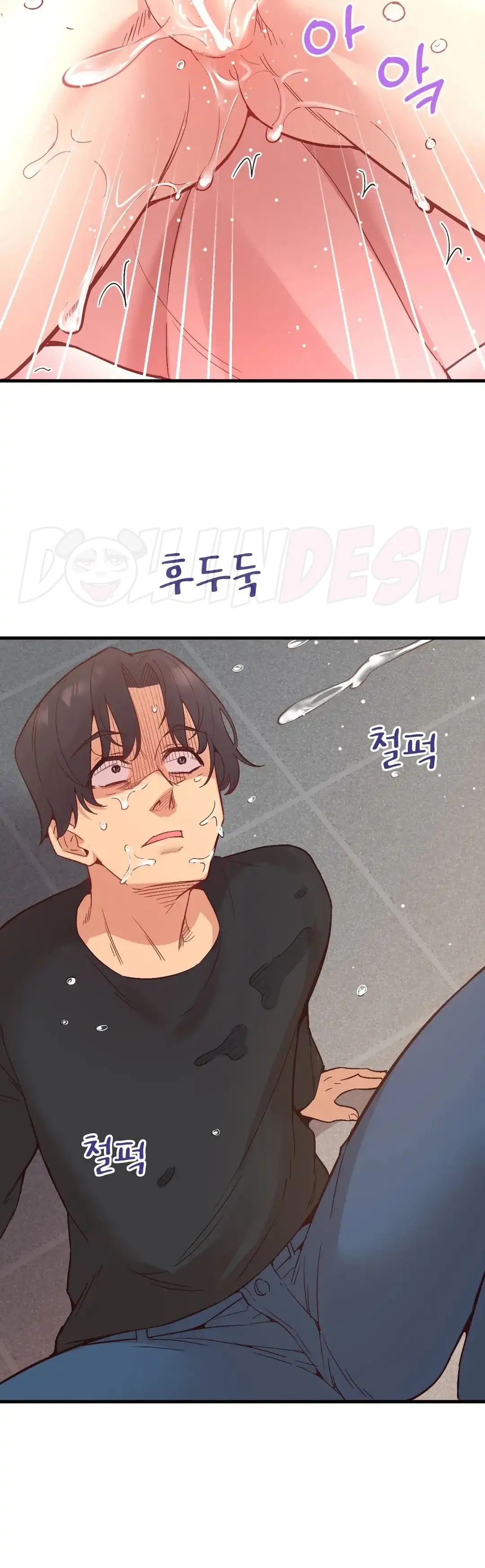 image-komik-wise-application-life-chapter-14-35/50