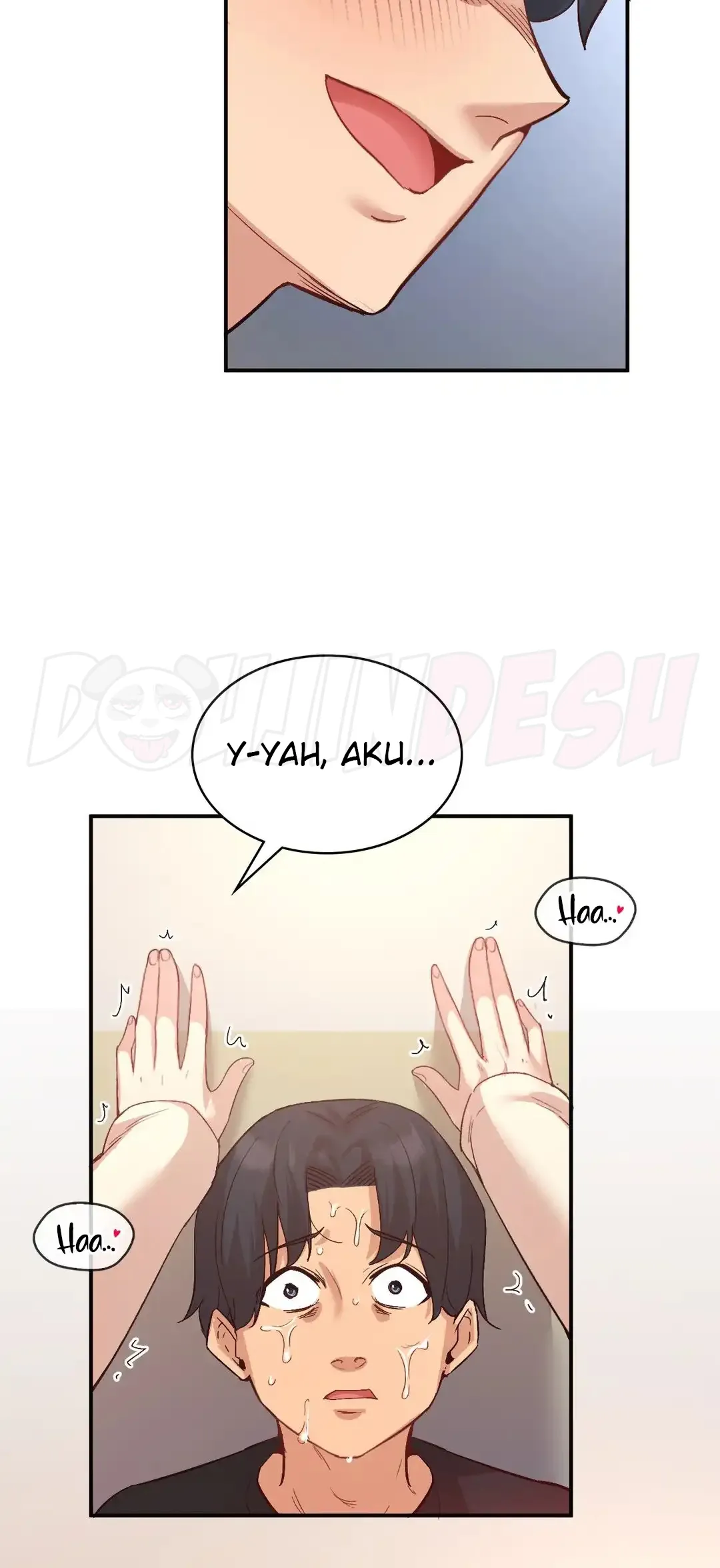 image-komik-wise-application-life-chapter-14-37/50