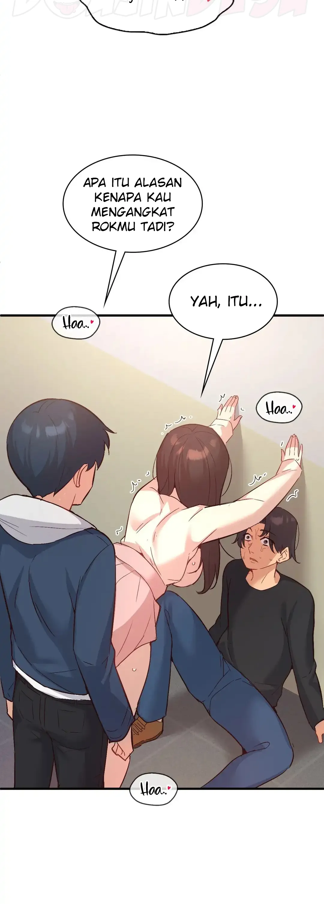 image-komik-wise-application-life-chapter-14-39/50