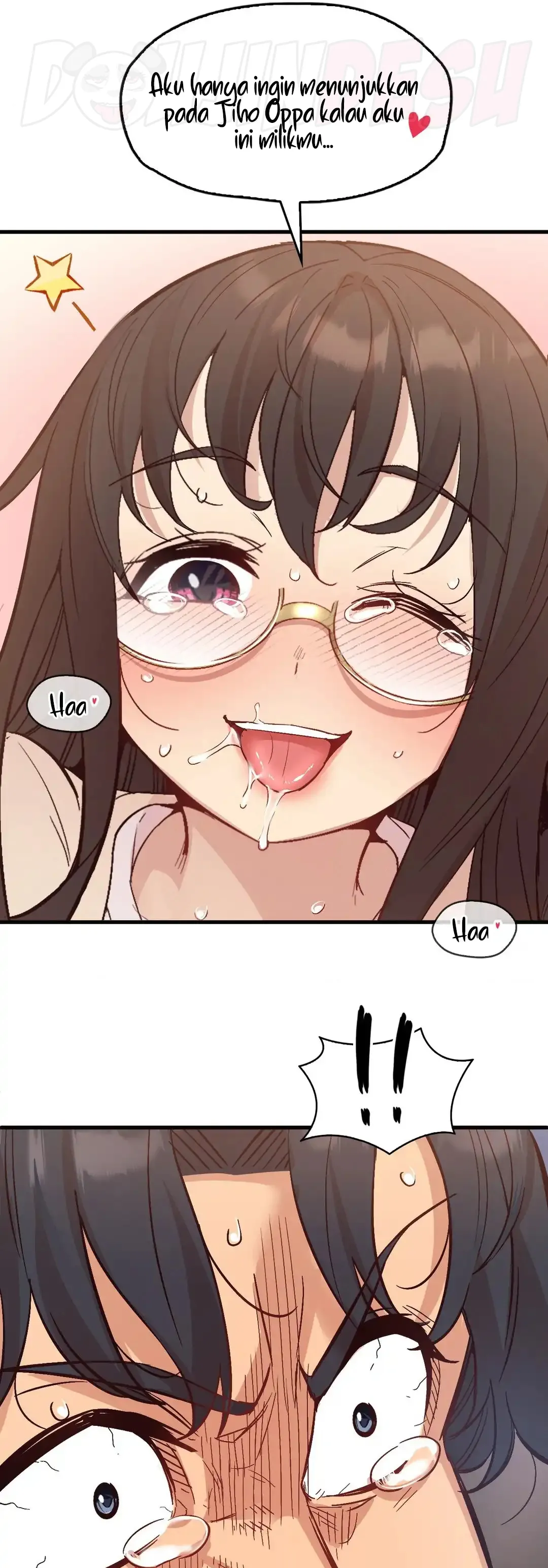 image-komik-wise-application-life-chapter-14-40/50