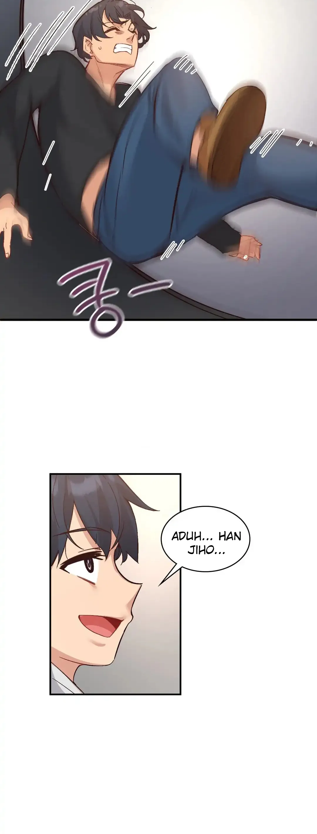 image-komik-wise-application-life-chapter-14-43/50