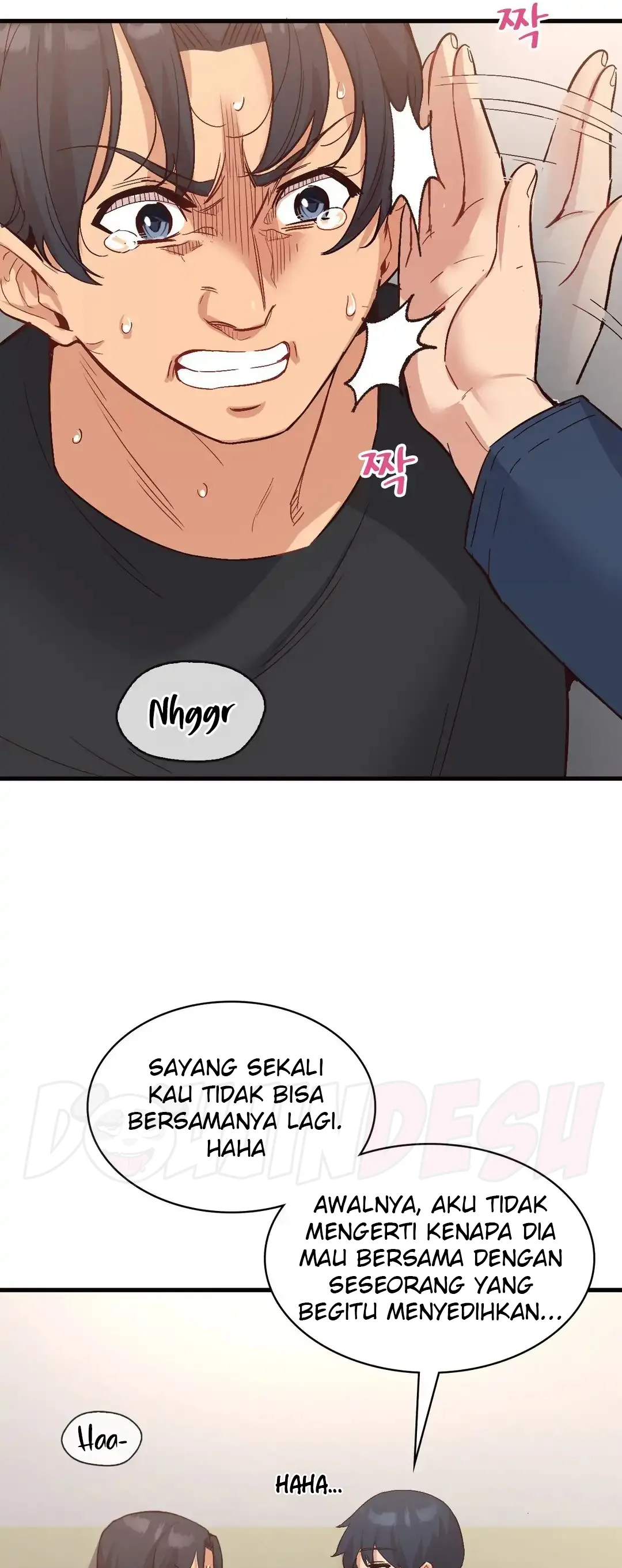 image-komik-wise-application-life-chapter-14-44/50