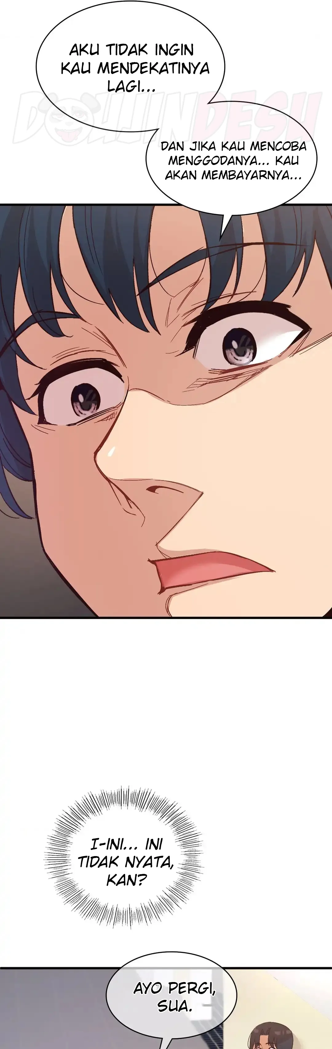 image-komik-wise-application-life-chapter-14-46/50