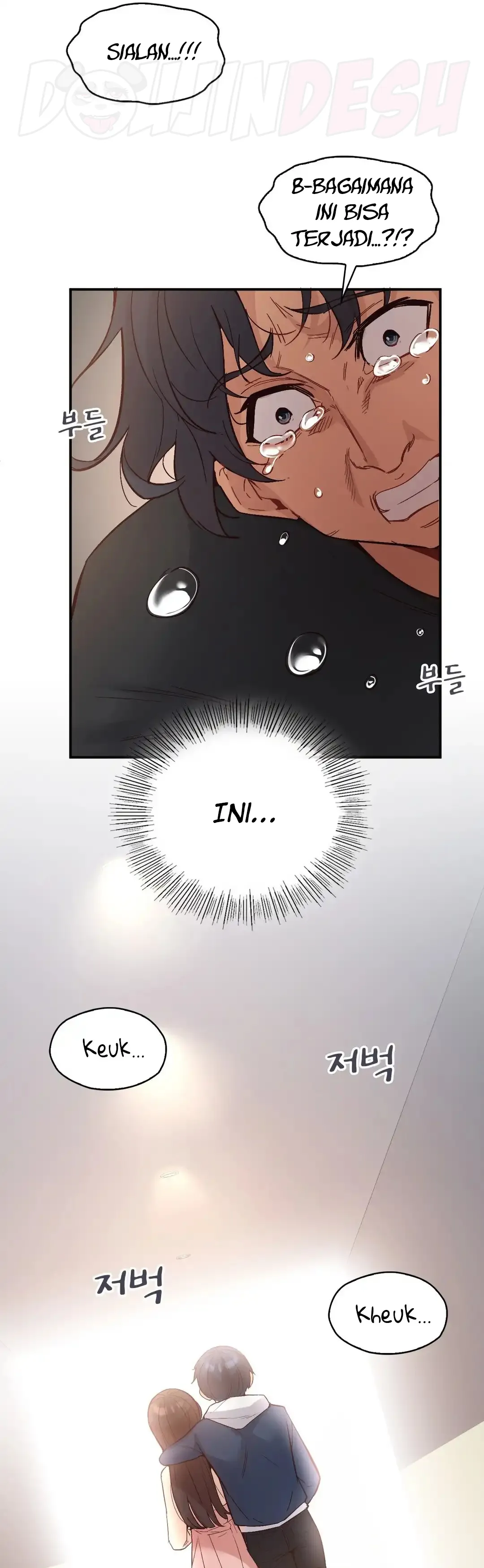 image-komik-wise-application-life-chapter-14-48/50