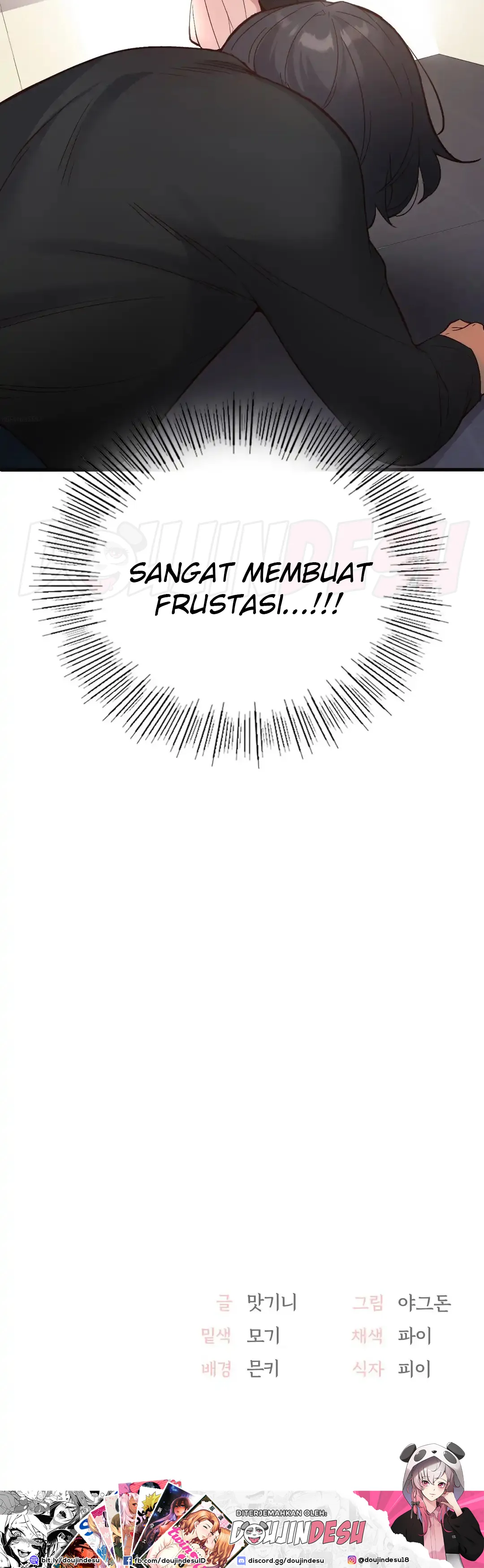 image-komik-wise-application-life-chapter-14-49/50