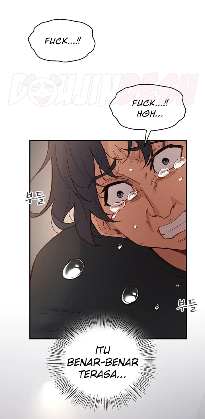 image-komik-wise-application-life-chapter-15-2/62