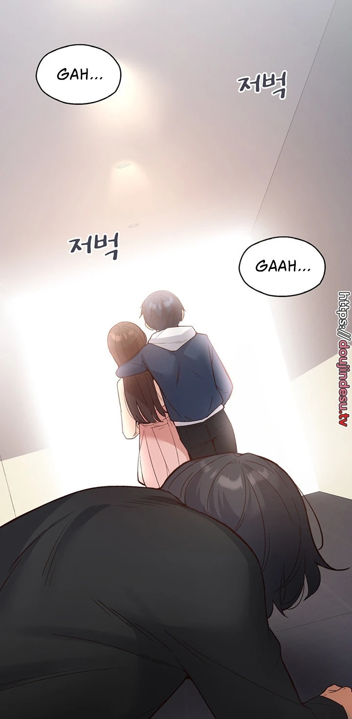 image-komik-wise-application-life-chapter-15-3/62