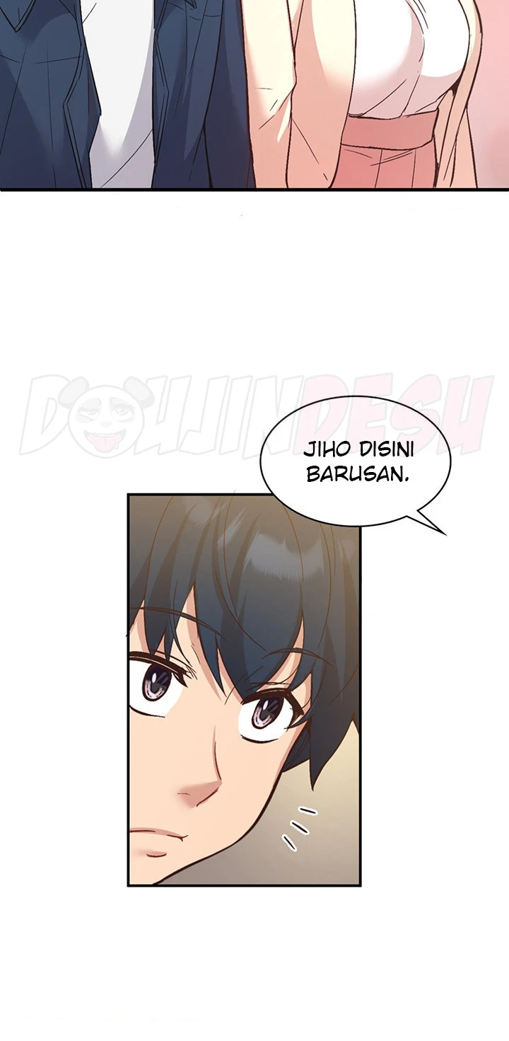 image-komik-wise-application-life-chapter-15-8/62