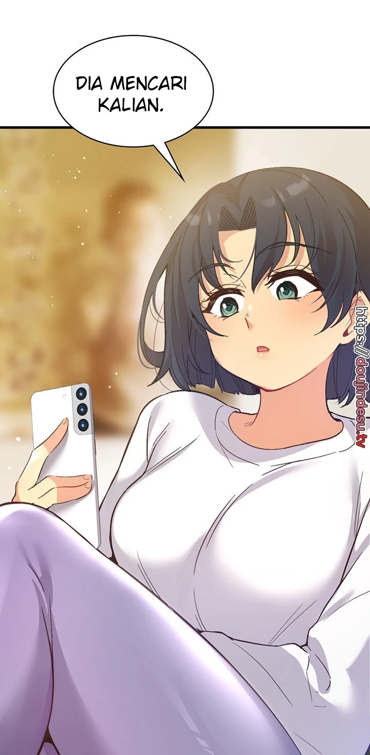 image-komik-wise-application-life-chapter-15-9/62