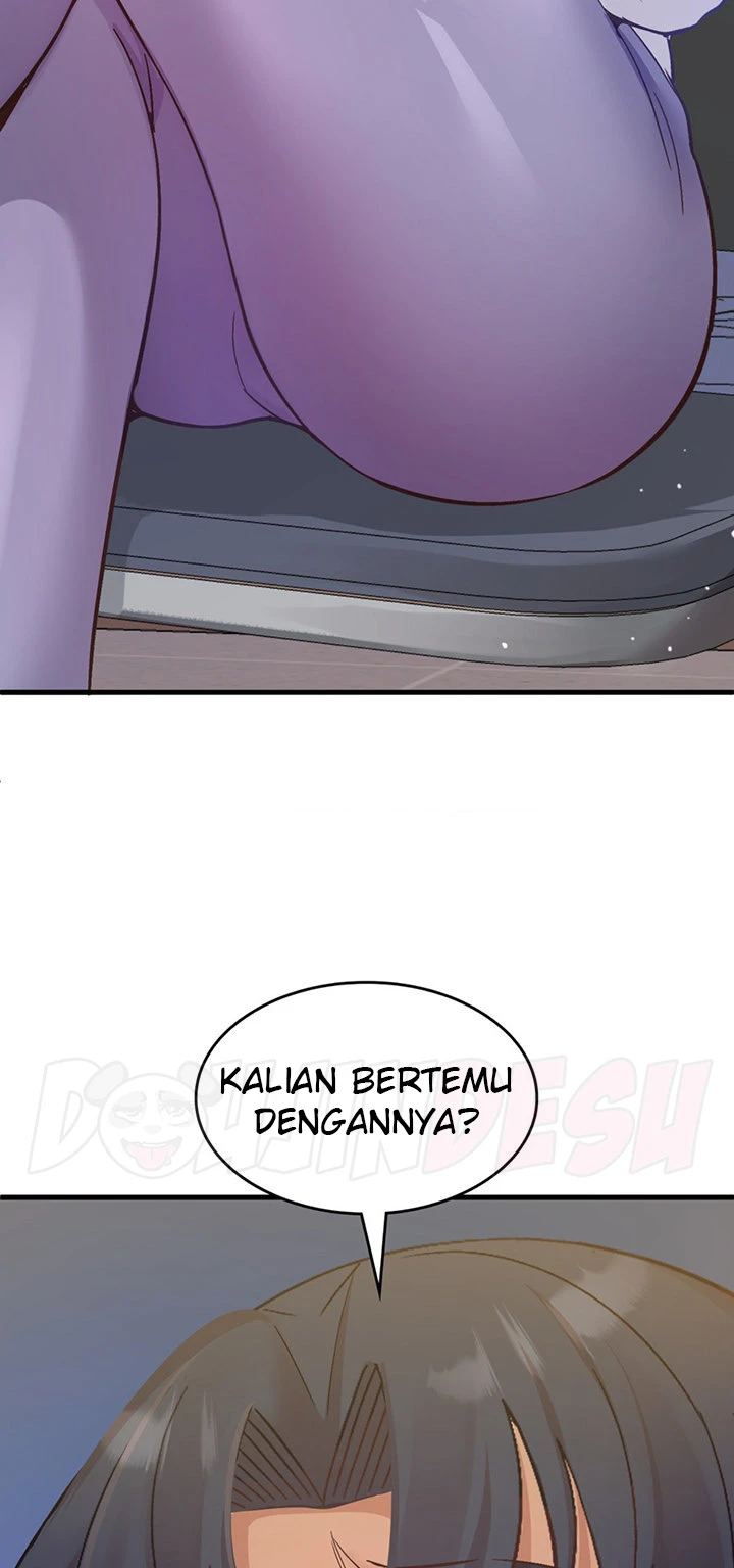 image-komik-wise-application-life-chapter-15-10/62
