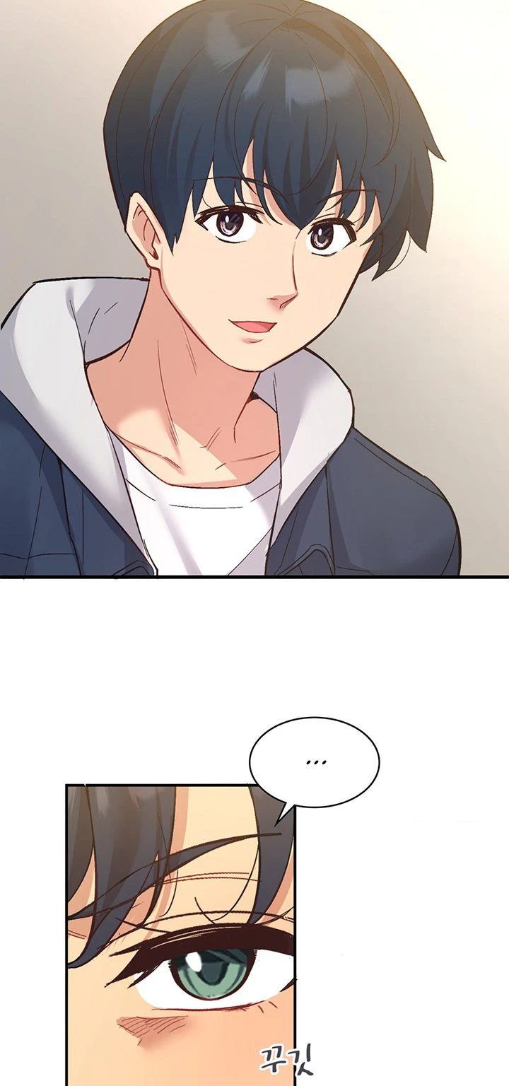 image-komik-wise-application-life-chapter-15-12/62