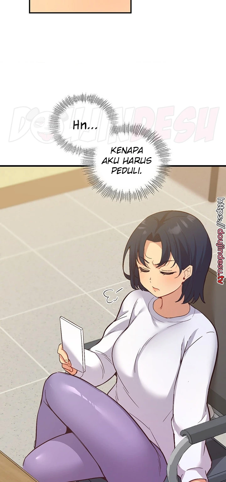 image-komik-wise-application-life-chapter-15-13/62