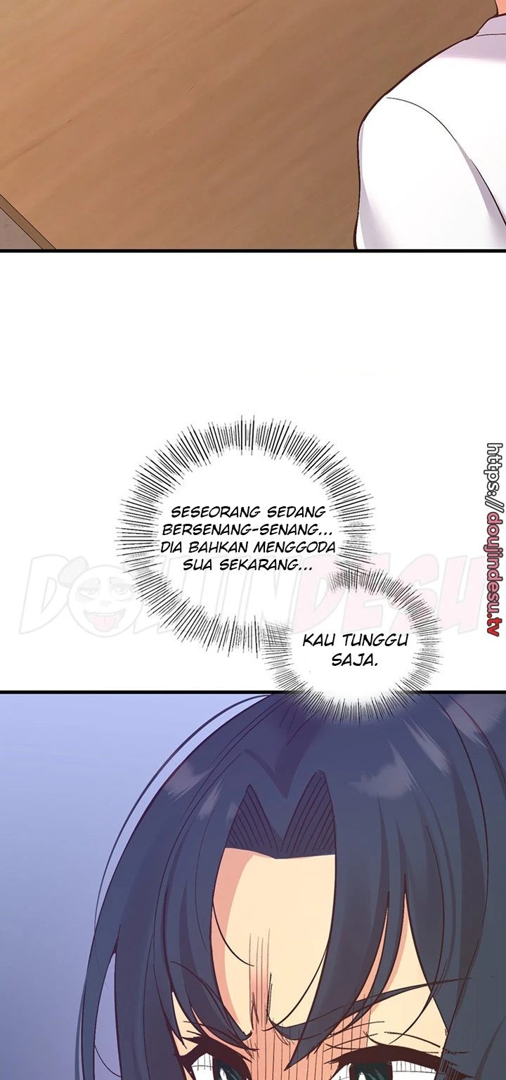 image-komik-wise-application-life-chapter-15-21/62