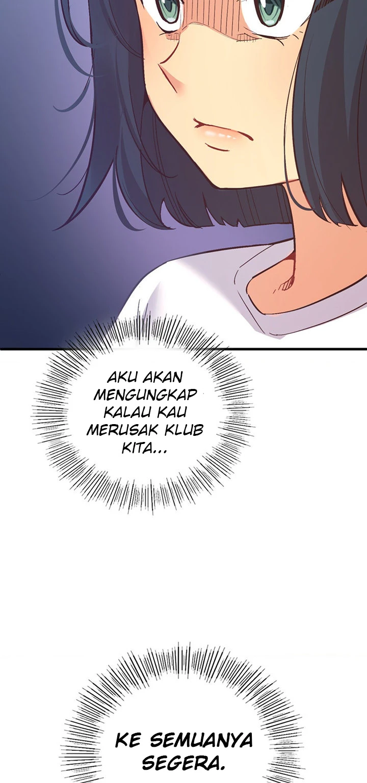 image-komik-wise-application-life-chapter-15-22/62