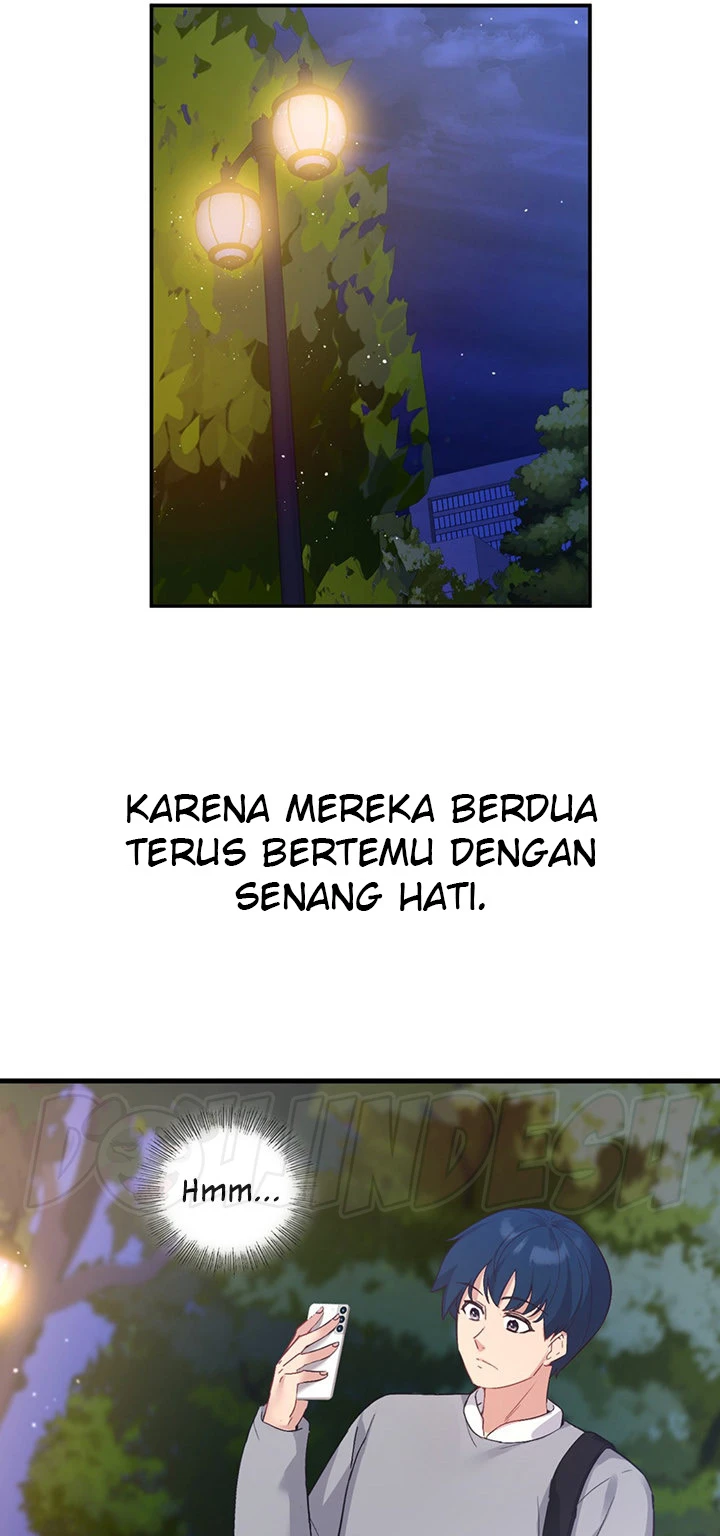 image-komik-wise-application-life-chapter-15-24/62