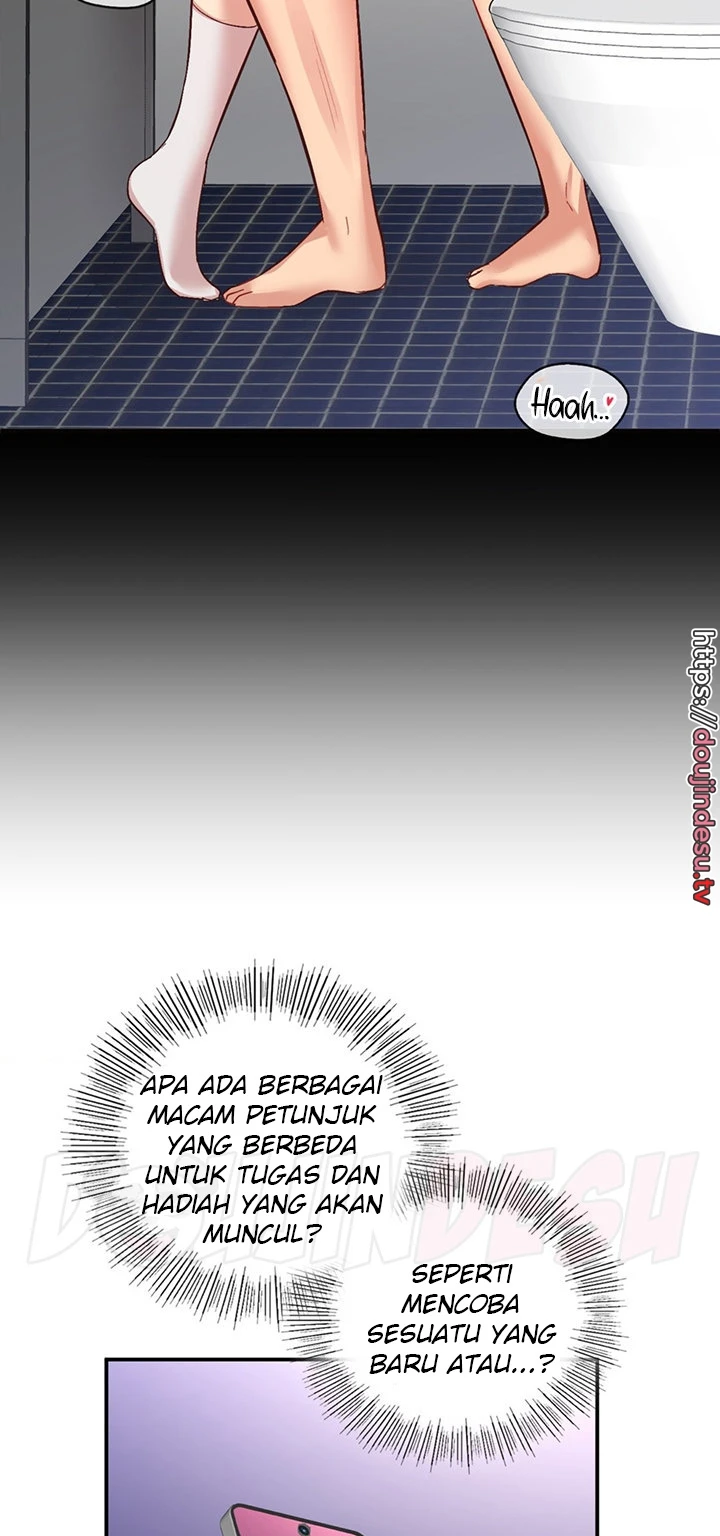 image-komik-wise-application-life-chapter-15-27/62