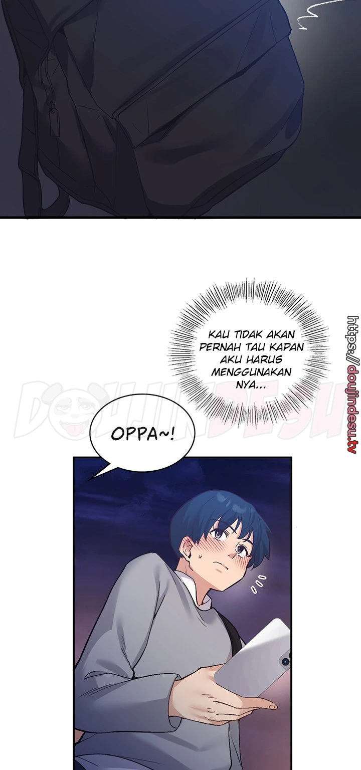 image-komik-wise-application-life-chapter-15-29/62