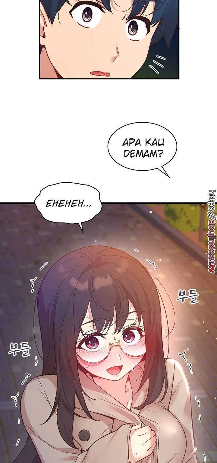 image-komik-wise-application-life-chapter-15-31/62