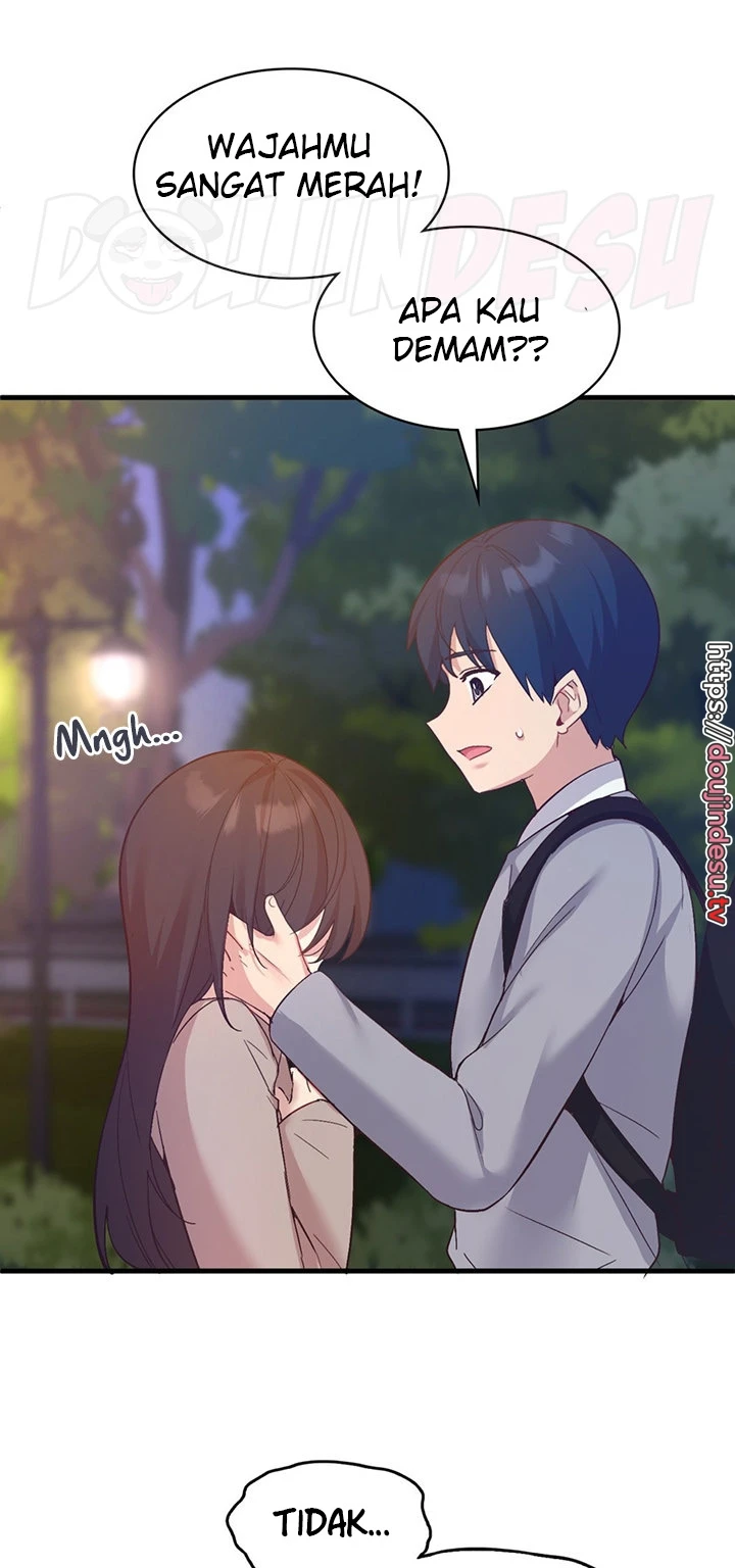 image-komik-wise-application-life-chapter-15-33/62