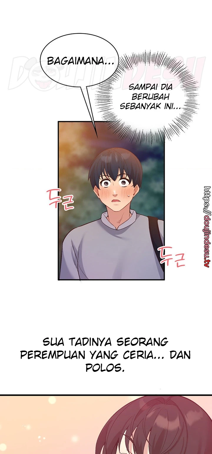 image-komik-wise-application-life-chapter-15-43/62