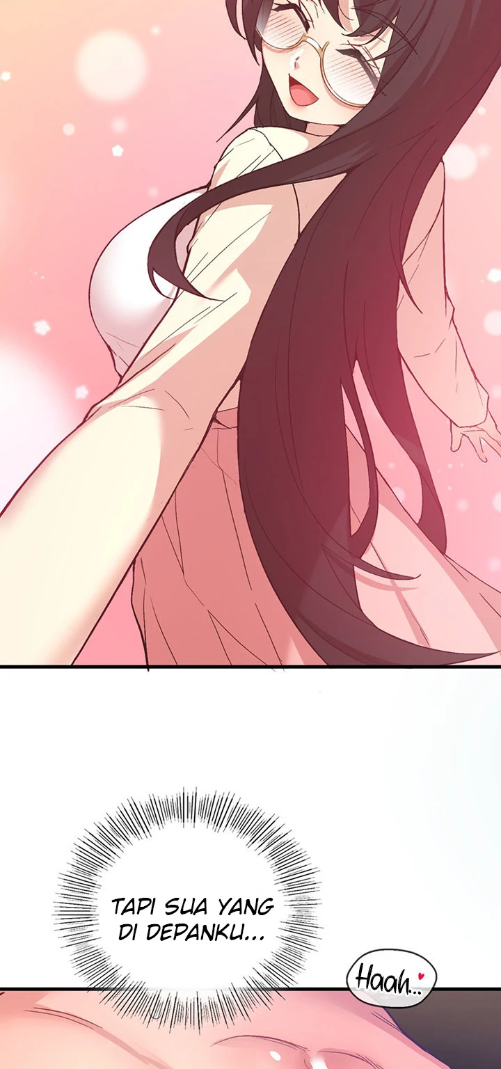 image-komik-wise-application-life-chapter-15-44/62