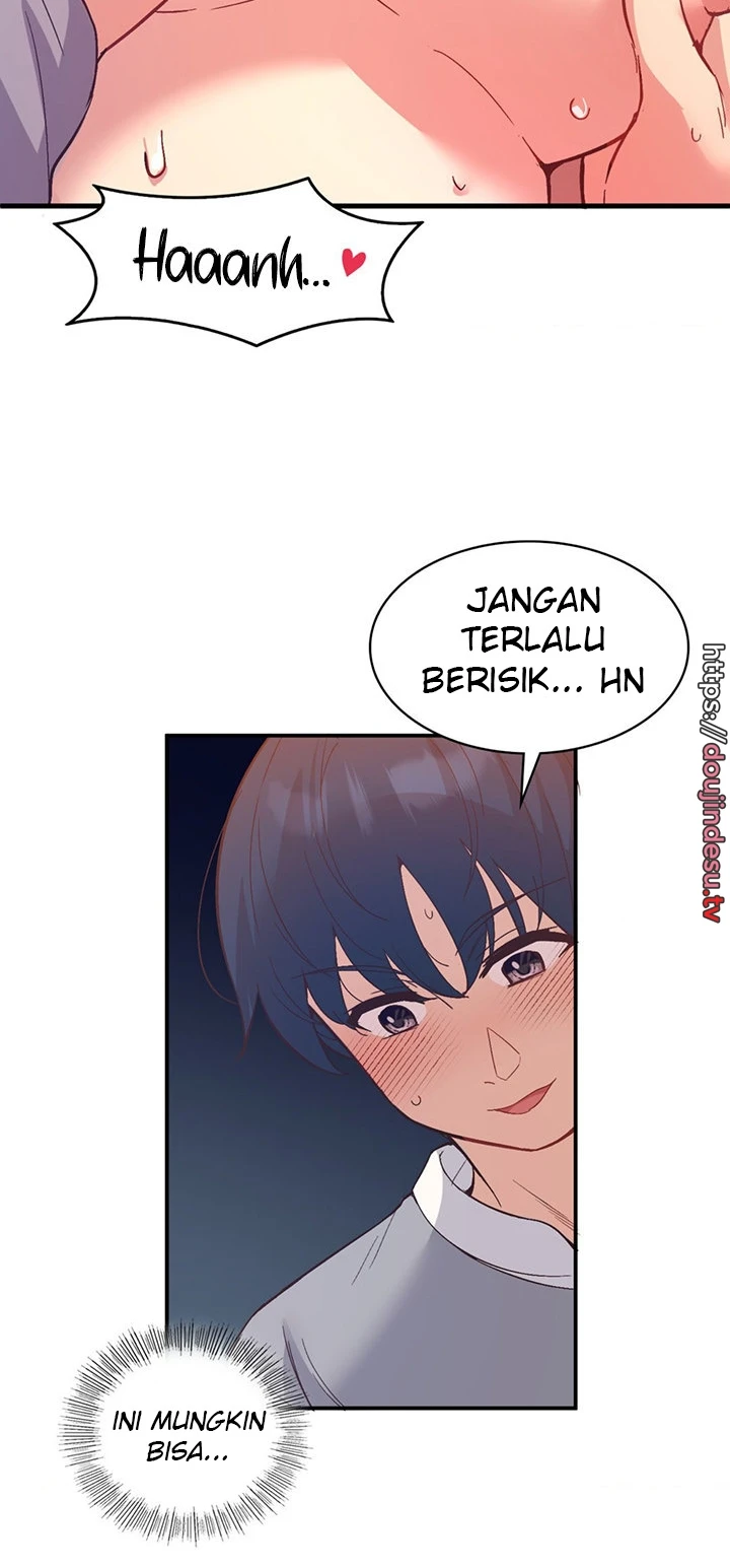 image-komik-wise-application-life-chapter-15-51/62