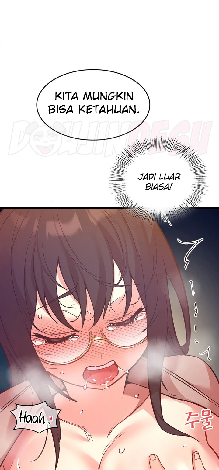 image-komik-wise-application-life-chapter-15-52/62