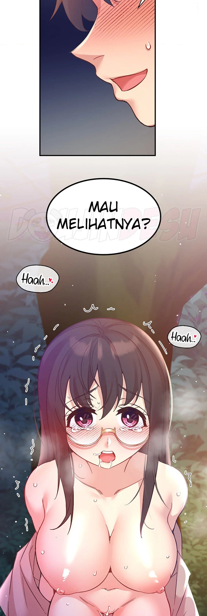 image-komik-wise-application-life-chapter-15-60/62