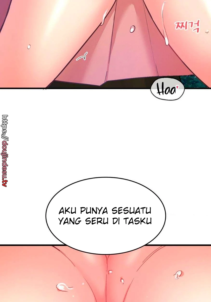 image-komik-wise-application-life-chapter-16-2/113