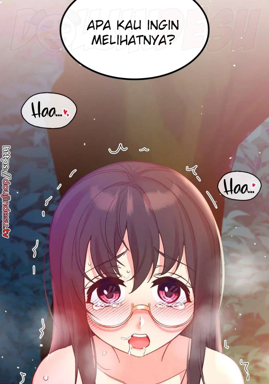 image-komik-wise-application-life-chapter-16-5/113