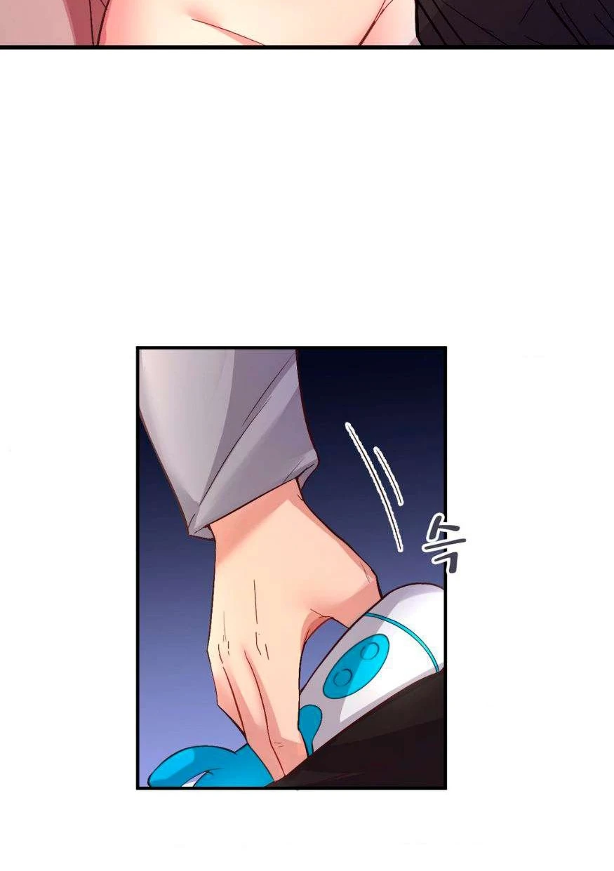 image-komik-wise-application-life-chapter-16-9/113