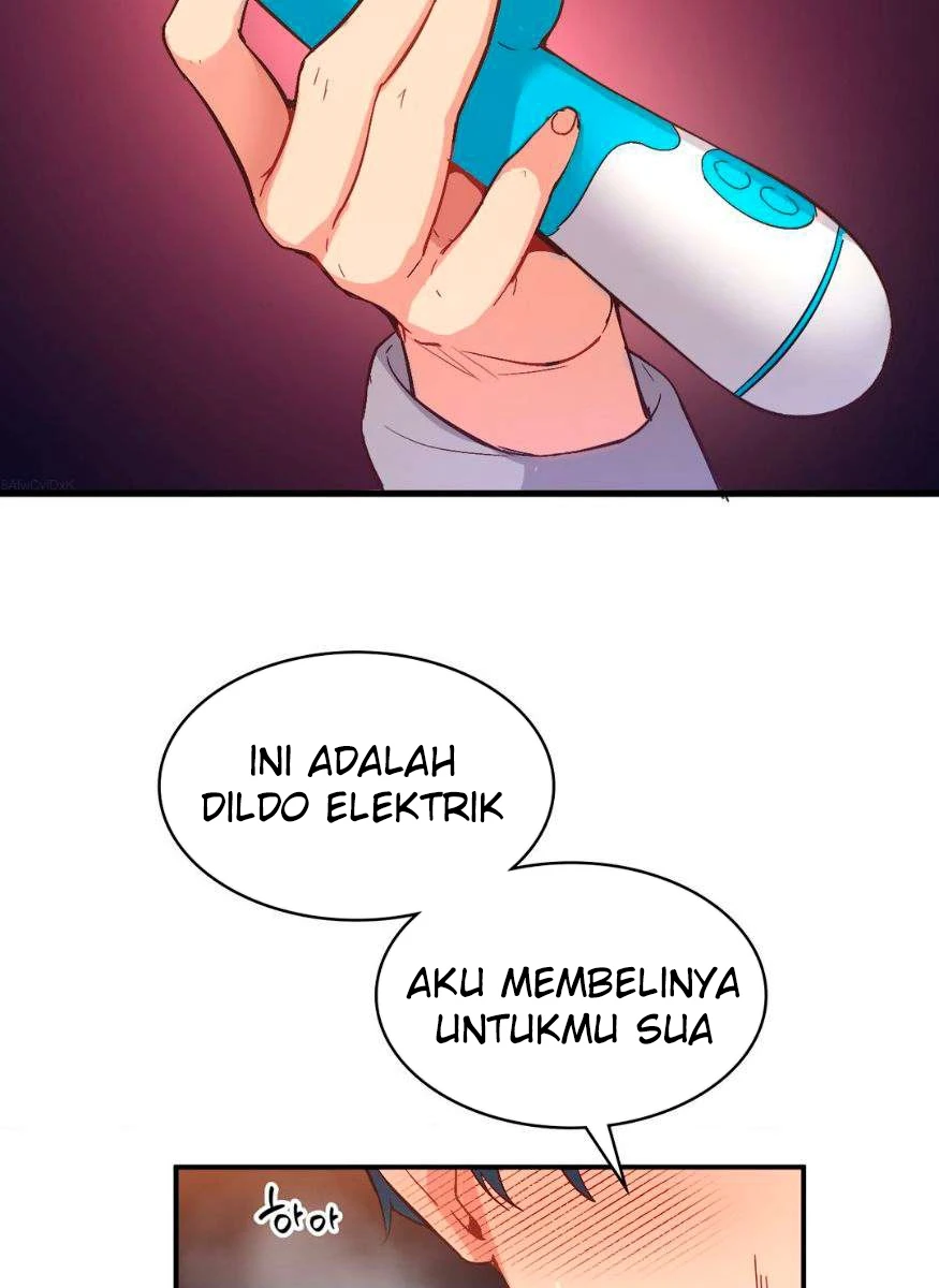 image-komik-wise-application-life-chapter-16-12/113