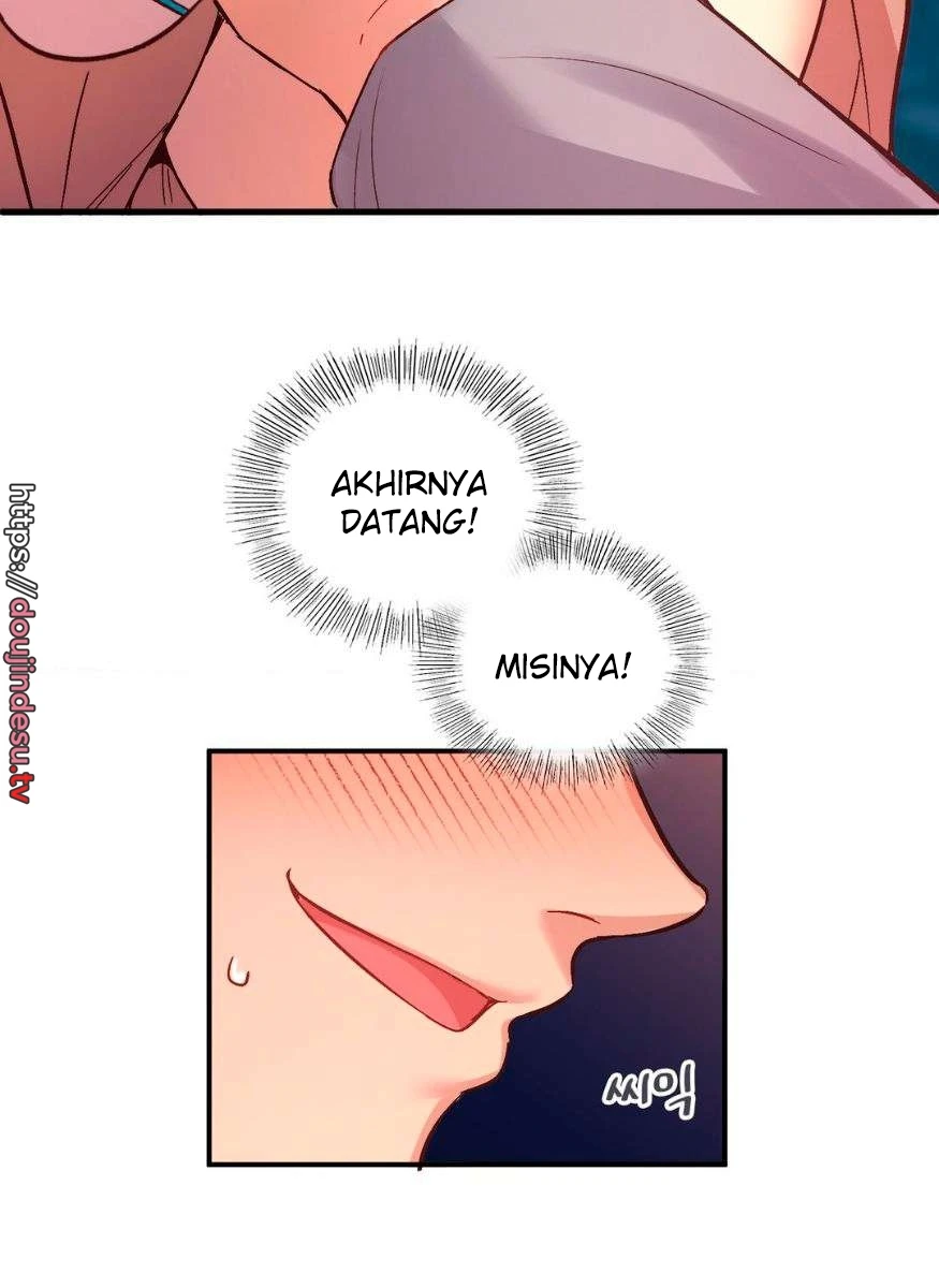 image-komik-wise-application-life-chapter-16-17/113