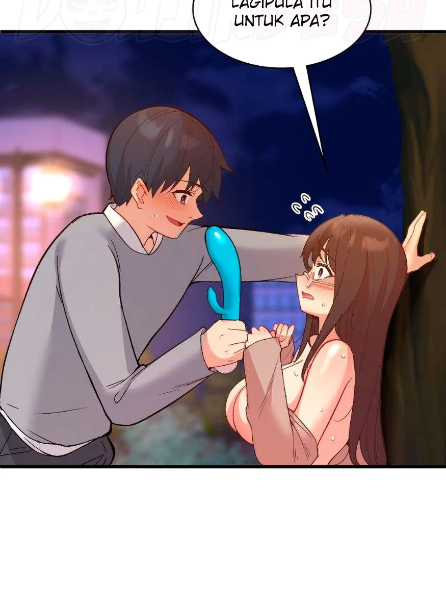 image-komik-wise-application-life-chapter-16-19/113