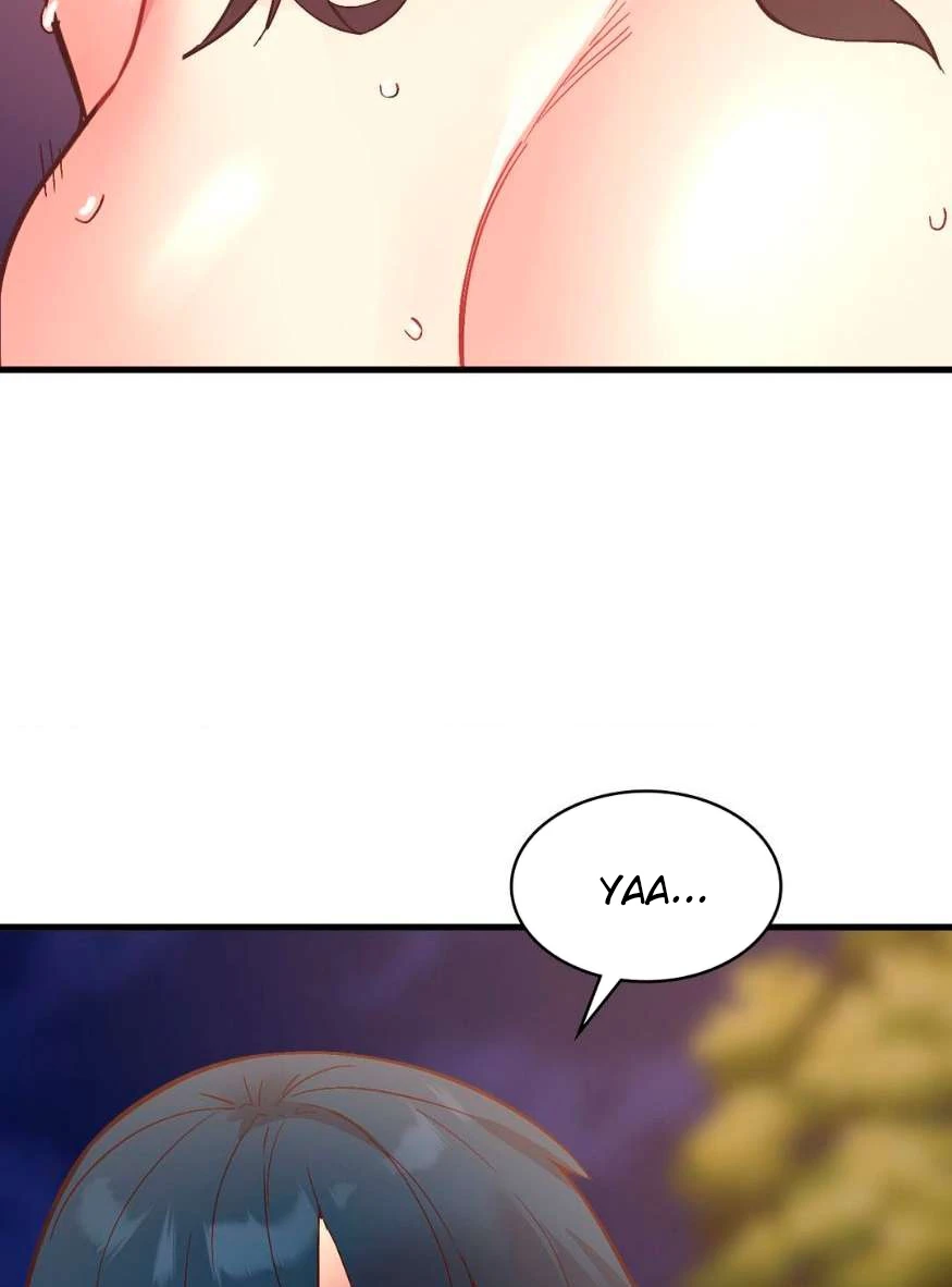 image-komik-wise-application-life-chapter-16-24/113