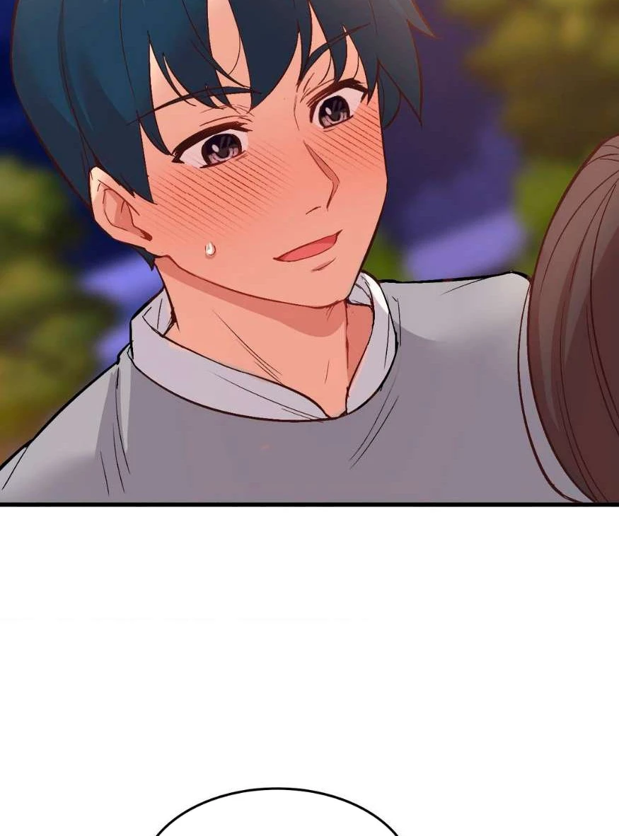 image-komik-wise-application-life-chapter-16-25/113