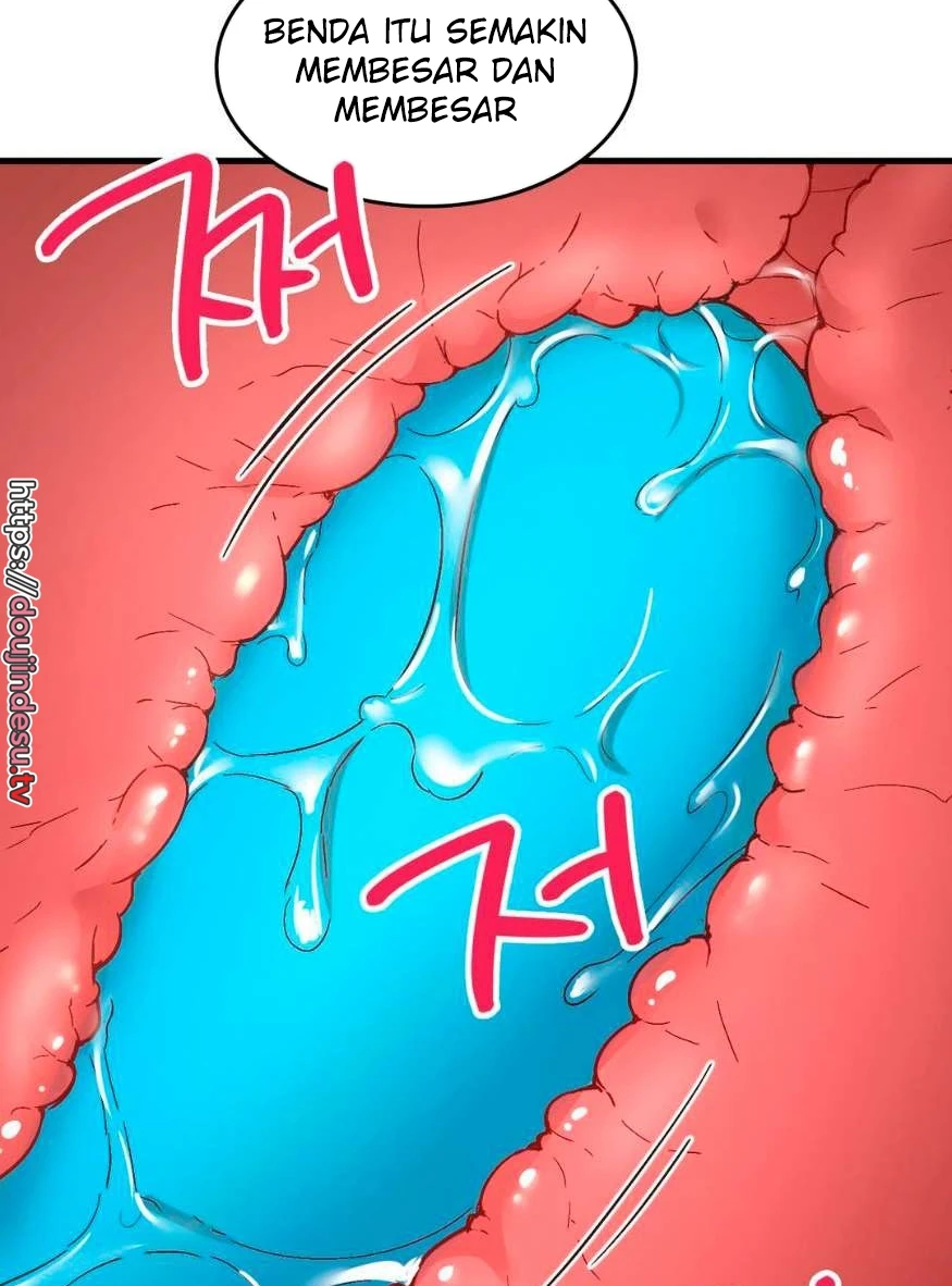 image-komik-wise-application-life-chapter-16-26/113