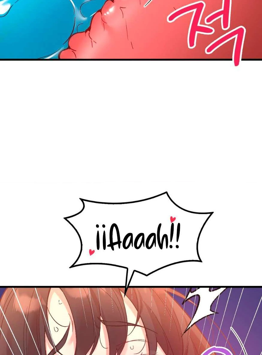 image-komik-wise-application-life-chapter-16-27/113