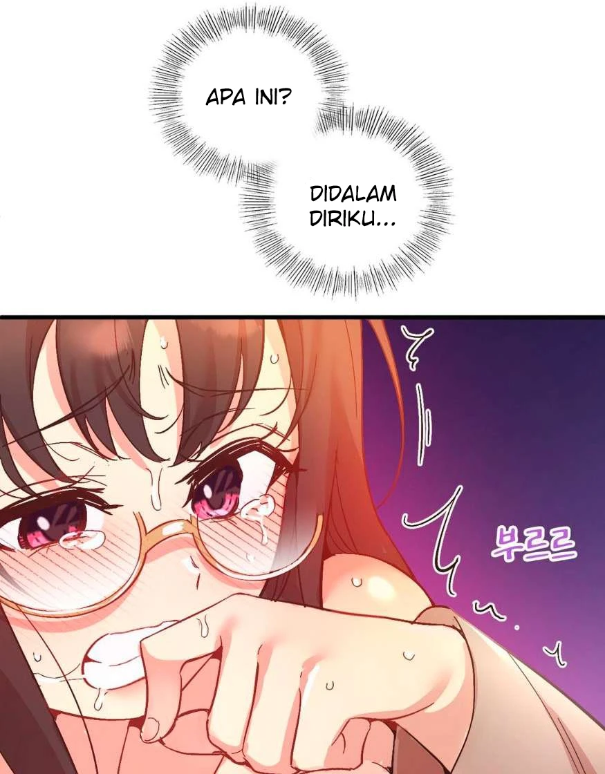 image-komik-wise-application-life-chapter-16-30/113