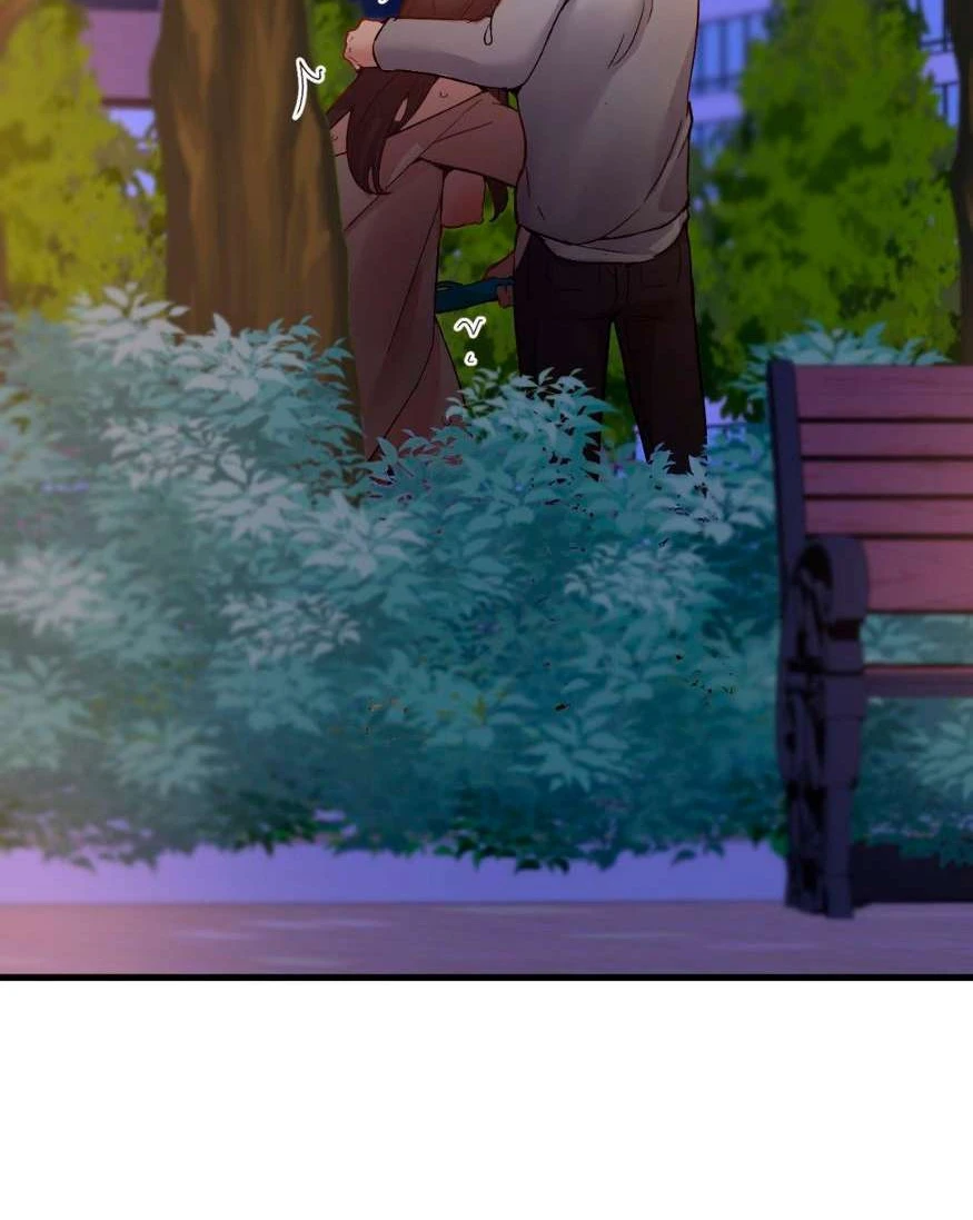 image-komik-wise-application-life-chapter-16-42/113