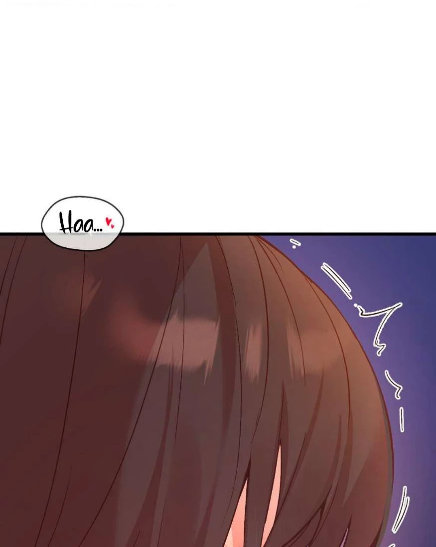 image-komik-wise-application-life-chapter-16-43/113