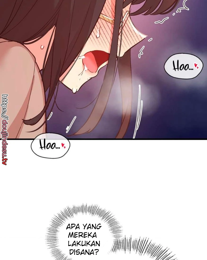 image-komik-wise-application-life-chapter-16-44/113