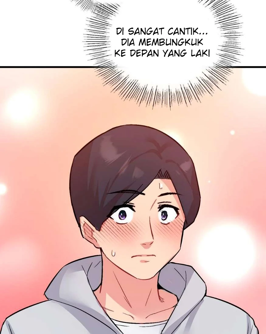 image-komik-wise-application-life-chapter-16-45/113