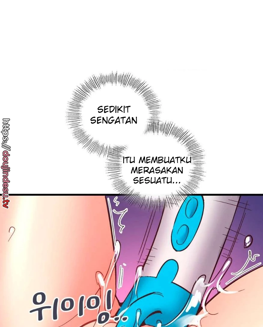 image-komik-wise-application-life-chapter-16-53/113